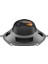 CX-570 Oval Koaksiyel Hoparlör (210 Watt) 3