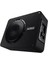 APBX-10AS2 25CM Kabinli Amfili Subwoofer (800 Watt) 1