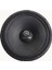 RS-MB15Q 38CM Midbass (1200 Watt) 4