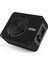 APBX-8AS2 20CM Kabinli Amfili Subwoofer (500 Watt) 1