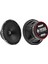 RS-M8DF 20CM Midrange (300 Watt) 1