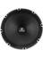 RS-M8DF 20CM Midrange (300 Watt) 2