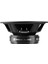 RS-M8DF 20CM Midrange (300 Watt) 4