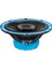 RCX65 16 cm Koaksiyel Hoparlör (200 Watt) 2
