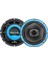 RCX65 16 cm Koaksiyel Hoparlör (200 Watt) 4