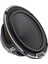 ML-700.3 7cm Midrange (100 Watt) 1