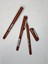200 Fineliner 0.4mm Keçe Uçlu Kalem ( 3 Adet) 1