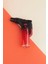 Turuncu Gazlı Torch Pürmüz Çakmak SMC040PR01 2