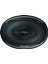 TS-A6961F Oval Koaksiyel Hoparlör (450 Watt) 4