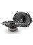 ACX-570 Oval Koaksiyel Hoparlör (120 Watt) 1