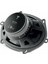 ACX-570 Oval Koaksiyel Hoparlör (120 Watt) 3