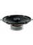 ACX-570 Oval Koaksiyel Hoparlör (120 Watt) 4