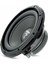 Sub-10 25CM Subwoofer (500 Watt) 1