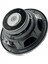 Sub-10 25CM Subwoofer (500 Watt) 2