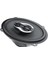 MPX-690.3 Oval Koaksiyel Hoparlör (260 Watt) 1