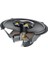 MPX-690.3 Oval Koaksiyel Hoparlör (260 Watt) 2