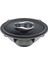 MPX-690.3 Oval Koaksiyel Hoparlör (260 Watt) 4