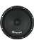 RS-M6DP 16CM Midrange (180 Watt) 2