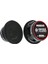 RS-M6EGO 16CM Midrange (450 Watt) 1