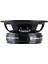 RS-M6EGO 16CM Midrange (450 Watt) 2