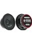 RS-M6EGO 16CM Midrange (450 Watt) 3