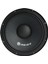 RS-M6EGO 16CM Midrange (450 Watt) 4