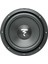 Sub-10 25CM Subwoofer (500 Watt) 4