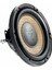P20-FSE 20CM Slim Subwoofer (400 Watt) 1