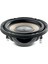 P20-FSE 20CM Slim Subwoofer (400 Watt) 2