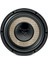 P20-FSE 20CM Slim Subwoofer (400 Watt) 3