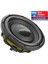 MPS-250 S2 25CM Subwoofer (1000 Watt) 1