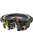 MPS-250 S2 25CM Subwoofer (1000 Watt) 2