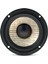 PS-165-F3E 16CM 3 Yollu Komponent Mid Takımı (160 Watt) 4
