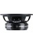 RS-M6UFO 16CM Midrange (375 Watt) 3