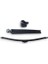 Audi A3 2013-2016 Arası Modeller Arka Cam Silecek Kolu Kapak Takımı Sileceği Kapağı Set 8V3955407 1