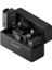 Ultra 01 ( Rx9+Tx9+Tx9 – Black) 1