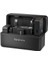 Ultra 01 ( Rx9+Tx9+Tx9 – Black) 4