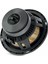 PS-165-FXE 16CM Komponent Mid Takımı (160 Watt) 2