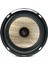 PS-165-FXE 16CM Komponent Mid Takımı (160 Watt) 3