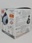 Bm 022 Pro x Ffp2 Nr TOZ MASKE (1 Aparat 5 Maske) 3