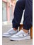 Rk Rahat Taban Cilt Erkek Sneaker 1