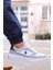 Rk Rahat Taban Cilt Erkek Sneaker 3