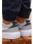 Rk Rahat Taban Cilt Erkek Sneaker 5