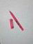 200 Fineliner 0.4mm Keçe Uçlu Kalem ( 1 Adet) 3