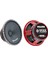 RS-M8ARN 20CM Midrange (400 Watt) 1