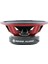 RS-M8ARN 20CM Midrange (400 Watt) 3