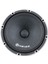RS-M8ARN 20CM Midrange (400 Watt) 4