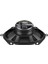 Dcx 570.3 Oval Koaksiyel Hoparlör (120 Watt) 3