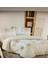 Çift Kişilik Nevresim Takımı Bella Home 2