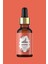 %100 Maserasyon Aynısefa Yağı Calendula Officinalis Oil - 50ml 1